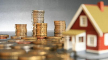 Фотография к новости: Депутат құтқарушылар үшін Үкіметтен тұрғын үй төлемдеріне ақша бөлуді сұрады