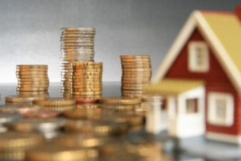 Фотография к новости: Депутат құтқарушылар үшін Үкіметтен тұрғын үй төлемдеріне ақша бөлуді сұрады