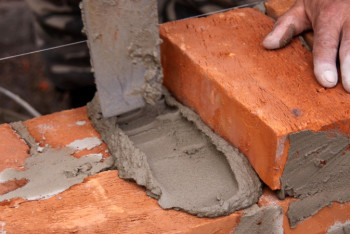 Фотография к новости: «Қаржы орталығы» кәсіпкерлерді жатақхана құрылысына қаржы салуға шақырды