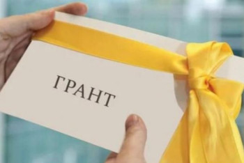 Фотография к новости: Аграрлық сала бойынша білім алуға 900-ден астам грант босқа бөлінді