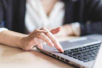 Фотография к новости: Тек өтінішті онлайн беруді іске қосу – цифрландыру емес