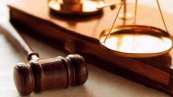 Фотография к новости: Қазақстанның мүддесі халықаралық сотта 23,6 млрд АҚШ долларына қорғалған