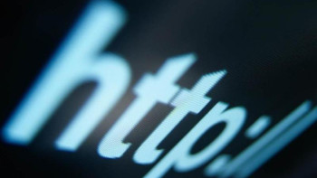 Фотография к новости: «Е-лицензиялау» порталының проблемалары аталды