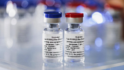 Егер салқындату тізбегі бұзылса, вакцина жойылуы керек – Есқалиев