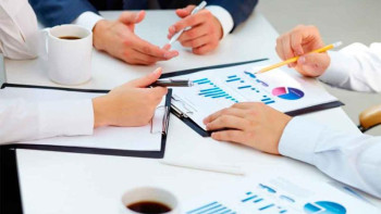 Фотография к новости: Биыл СҚО-да 177 жоба қаржыландырылады