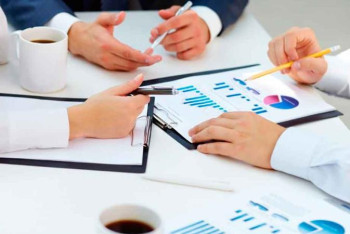 Фотография к новости: Биыл СҚО-да 177 жоба қаржыландырылады