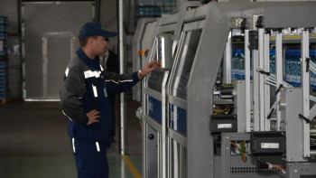 Фотография к новости: Ширек ғасырдың әр белесінде өрлеу де, құлдыраған да кезеңдерді бастан өткердік 