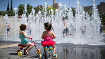 Фотография к новости: Бекшин: Коронавирус субұрқақ арқылы жұғады