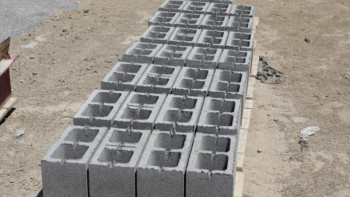 Фотография к новости: Қызылордалық кәсіпкердің жиһаз өнімдері шет елдерге жөнелтілуде