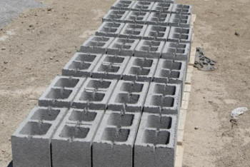 Фотография к новости: Қызылордалық кәсіпкердің жиһаз өнімдері шет елдерге жөнелтілуде