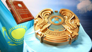 Фотография к новости: Бәскелестікті дамыту жөнінде заң жобасы әзірленуде