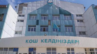 Қарағанды облысында 127 білім беру мекемесі жөнделеді