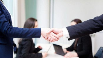 Фотография к новости: ШҚО-да «Бизнес Бастаудың» үшінші кезеңіне құжаттар қабылданады