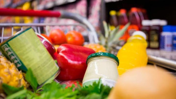 Фотография к новости: Қазақстан The Economist журналының азық-түлік қауіпсіздігі рейтингінде 32-орынға ие болды