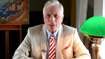 Фотография к новости: Тоқаевты 5-6 сағат бойы тыңдап отыра беруге болады – тарихшы