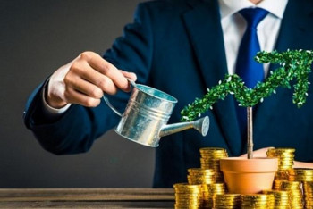 Фотография к новости: Стратегиялық саудамен айналысатын компаниялар не нәрсеге назар аударулары тиіс?