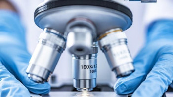 Фотография к новости: Коронавирус неліктен мутацияға ұшырап, жаңа штамдар пайда болып жатыр?