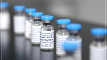 Фотография к новости: Тоқаев QazVac-ты Дүниежүзілік денсаулық сақтау ұйымының тізіміне қосуды ұсынды