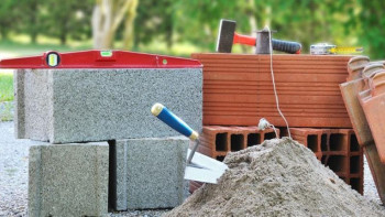 Фотография к новости: Тұрғын үй бағасының өсуіне әсер еткен факторлар аталды