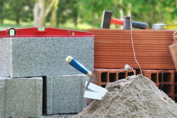 Фотография к новости: Тұрғын үй бағасының өсуіне әсер еткен факторлар аталды