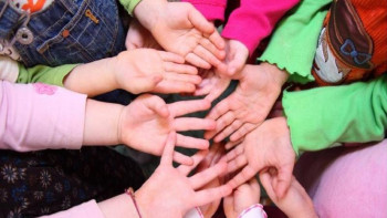 Фотография к новости: Табысы аз отбасыларды әлеуметтік қолдау қалай жүргізіліп жатыр?