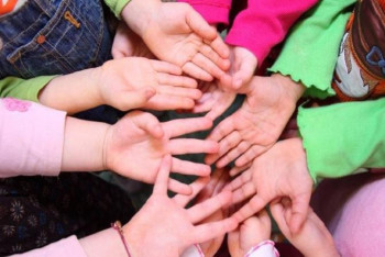 Фотография к новости: Табысы аз отбасыларды әлеуметтік қолдау қалай жүргізіліп жатыр?