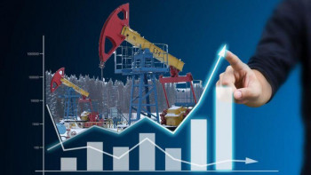 Фотография к новости: Қаржы министрі бюджетке қанша кіріс түскенін айтты