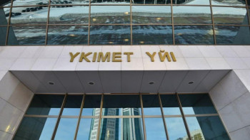 Фотография к новости: Мамин ауыл шаруашылығына қатысты бірқатар министрлікке міндет жүктеді