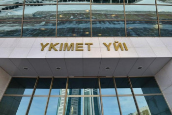 Фотография к новости: Мамин ауыл шаруашылығына қатысты бірқатар министрлікке міндет жүктеді