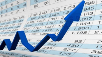 Фотография к новости: Экономикалық өсім көрсеткіші жоғары өңірлер аталды