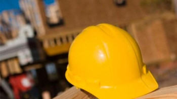 Фотография к новости: Мамин құрылыс материалдары нарығын қатаң бақылауда ұстауды тапсырды