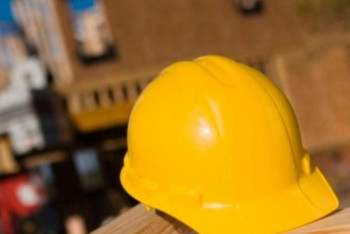 Фотография к новости: Мамин құрылыс материалдары нарығын қатаң бақылауда ұстауды тапсырды