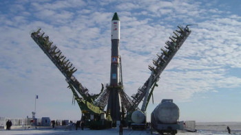 Фотография к новости: Ресей 2050 жылға дейін Қазақстанға 115 млн доллар төлеп отырады