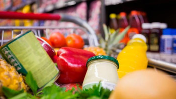 Фотография к новости: Министр азық-түлік бағасының қай өңірде өскенін атады