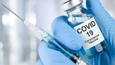 Қарағанды облысында 173 мың адам вакцина алды