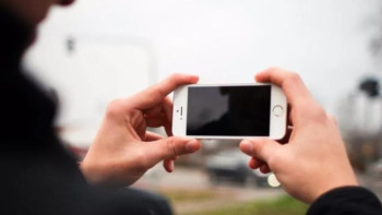 Фотография к новости: Камера алдында халықтан кешірім сұрайтындардың жазасы жеңілдейді