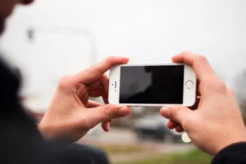 Фотография к новости: Камера алдында халықтан кешірім сұрайтындардың жазасы жеңілдейді