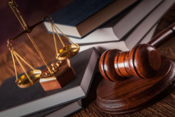 Фотография к новости: Сарапшы адвокаттық қызмет және заң көмегі туралы заңға қатысты пікірін білдірді