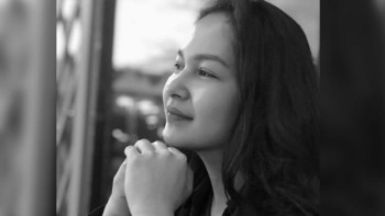 Фотография к новости: Министр Әсел Айтпаеваның ісіне қатысты түсініктеме берді