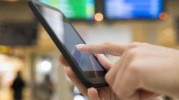 Фотография к новости: Аудио, бейнежазба түрінде шағым қабылдайтын «Police 102» қосымшасы іске қосылды