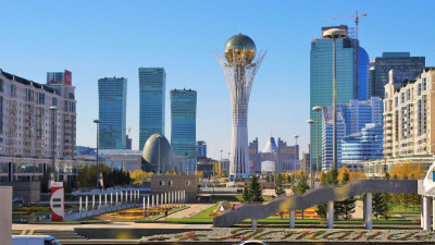 Халық бағасы: Елде жасалып жатқан реформалар халықтың көңілінен шығып жатыр ма? 