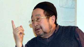 Фотография к новости: Тоқаев Президент болғалы экономикадағы кейбір кедергі жойылды – саясаттанушы