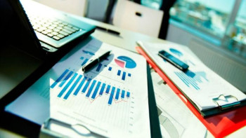 Фотография к новости: Жамбыл облысында 40-тан астам жас кәсібін ашуға мүмкіндік алды