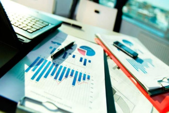 Фотография к новости: Жамбыл облысында 40-тан астам жас кәсібін ашуға мүмкіндік алды