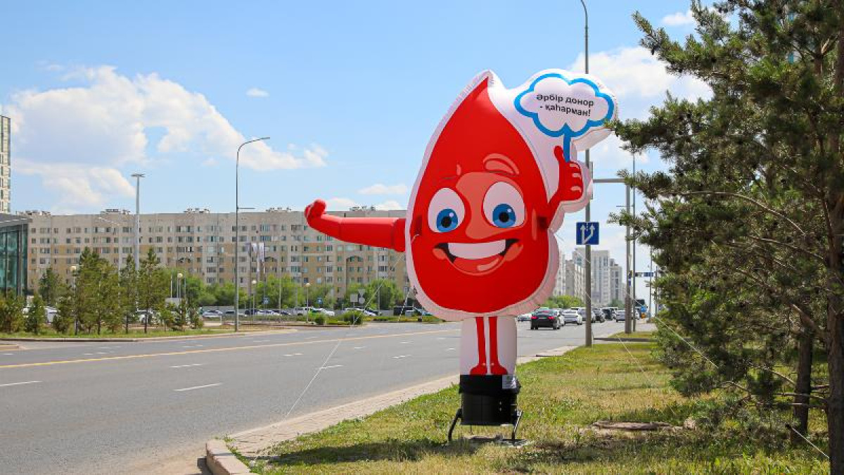  Бауыржан ЖУАСБАЕВ  