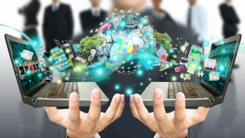 Фотография к новости: Мамин еңбек қауіпсіздігін бақылайтын онлайн платформа әзірлеуді тапсырды