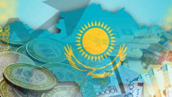 Фотография к новости: Жамаубаев: Біздің міндет – елдің әлеуметтік-экономикалық міндеттерін шешуге бағытталған бюджет құру 