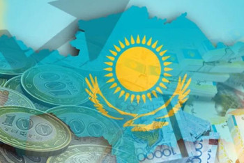 Фотография к новости: Жамаубаев: Біздің міндет – елдің әлеуметтік-экономикалық міндеттерін шешуге бағытталған бюджет құру 