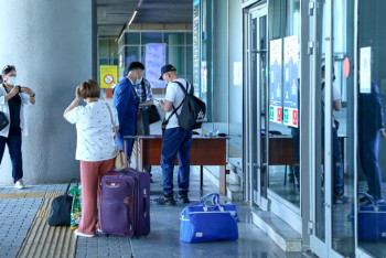 Фотография к новости: Ashyq: Сары не қызыл мәртебесі бар жолаушылар пойыз билетінің ақшасын қалай қайтарып алады?