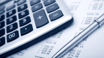 Фотография к новости: Қосымша құн салығы кәсіпкерлерге одақ шеңберінде тауар алмасуға кедергі емес